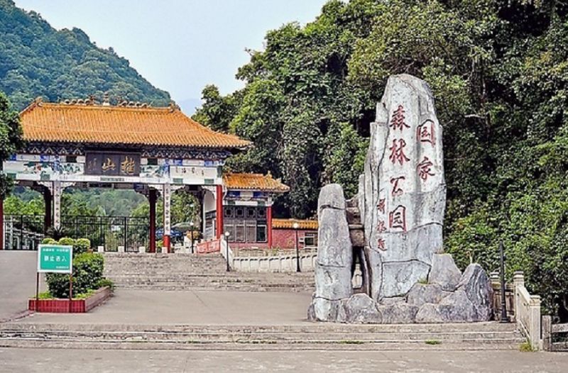 QQ截圖20160319205822.png