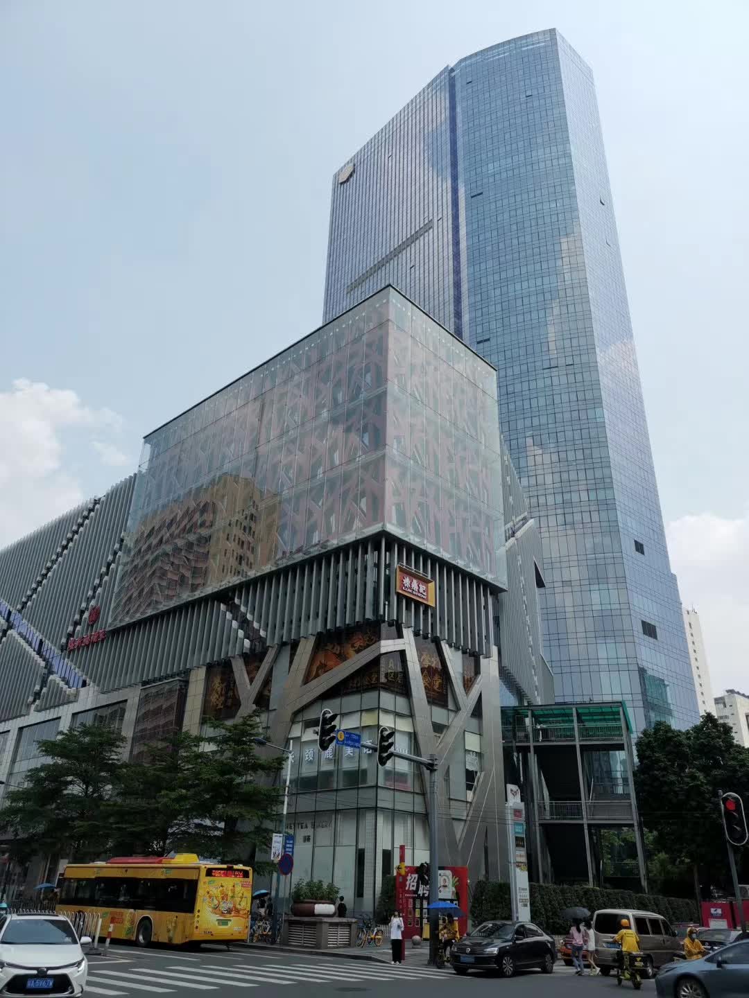 微信圖片_20200914104722.jpg